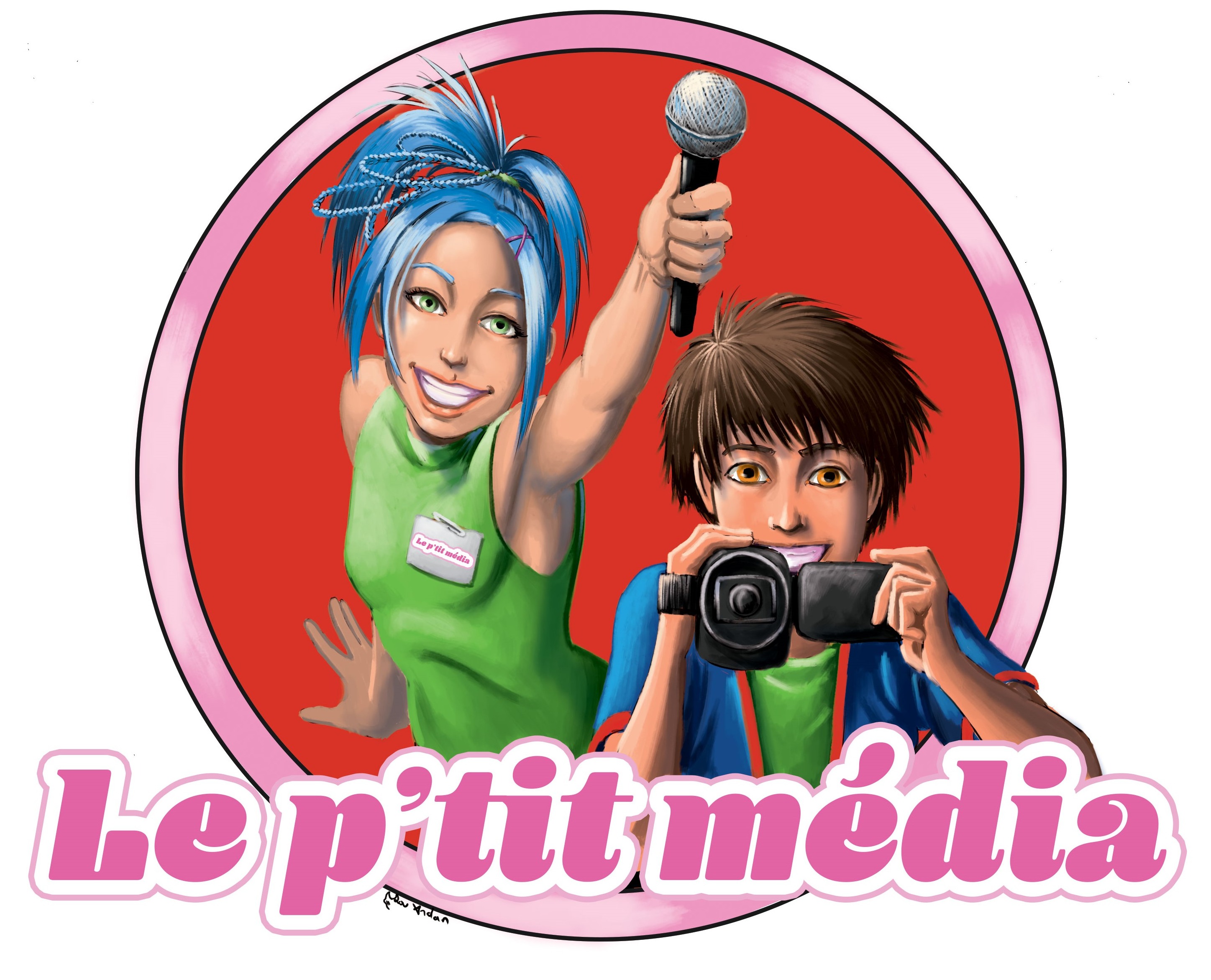 logo